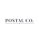 Postal Co., Dallas GA